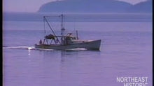 Load and play video in Gallery viewer, A Century of Summers: Hancock, Maine 1886-1986