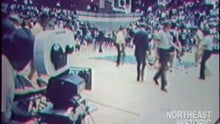 Load and play video in Gallery viewer, All But Forgotten: The Holman Day Film Company (1920-1921)
