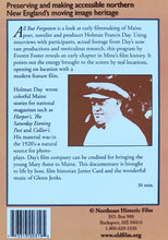 Load image into Gallery viewer, All But Forgotten: The Holman Day Film Company (1920-1921)