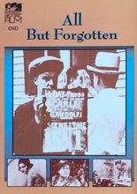 Load image into Gallery viewer, All But Forgotten: The Holman Day Film Company (1920-1921)