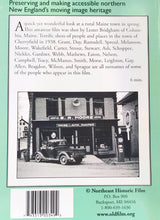 Load image into Gallery viewer, Cherryfield, 1938