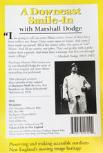 Load image into Gallery viewer, A Downeast Smile-In with Marshall Dodge