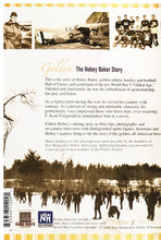Load image into Gallery viewer, Golden: The Hobey Baker Story