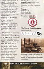 Load image into Gallery viewer, Model T's To War