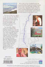 Load image into Gallery viewer, New England's Great River: Discovering the Connecticut