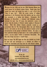 Load image into Gallery viewer, Salmon Country