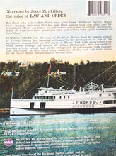 Load image into Gallery viewer, Summer Colony: A History of Northeast Harbor, Maine