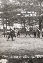 Load image into Gallery viewer, The Northeast by Eastern