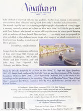 Load image into Gallery viewer, Vinalhaven: Maine Island Memories 1950-1990