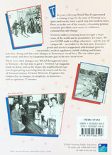 Load image into Gallery viewer, Vermont Memories II: Into the '50s