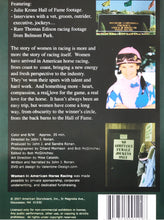 Load image into Gallery viewer, Women in American Horse Racing