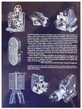 Load image into Gallery viewer, Home Movies: A History of the American Industry, 1887-1979
