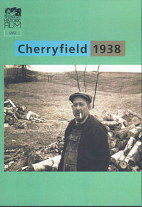 Cherryfield, 1938