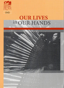 Our Lives in Our Hands