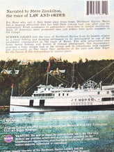 Load image into Gallery viewer, Summer Colony: A History of Northeast Harbor, Maine
